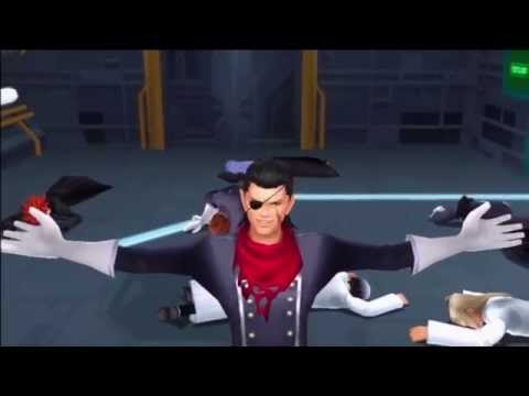 download lagu mp3 mp4 Kingdom Hearts Re Coded Secret Ending, download lagu Kingdom Hearts Re Coded Secret Ending gratis, unduh video klip Kingdom Hearts Re Coded Secret Ending