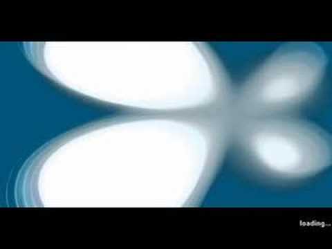 People with legs instead of torsos - Lobaczevsky's dementia