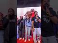 Khadan Movie Dance Dev Idhika Paul Youtubeshorts Bengoli