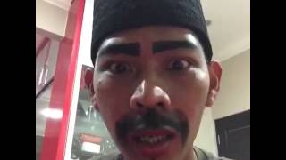 Download lagu Dubsmash ayam goreng mp3