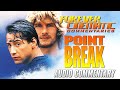 Point Break 1991 Forever Cinematic Commentary