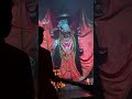 कालिका माता महाकाली आरती Kalika Mata Mahakali Aarti Jay Ma