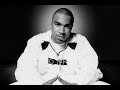 Uneek Doo Wop Noreaga Don Blaq Above Water Remix 1997