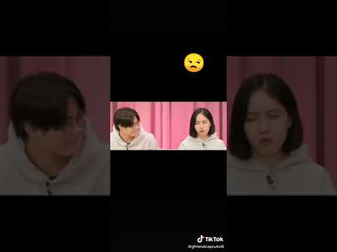 |'98 Liners| GFRIEND 여자친구 x ASTRO 아스트로  (SINB 신비  MOONBIN VER.)