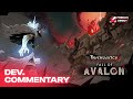 Ravenswatch  PC  játékmenet videója