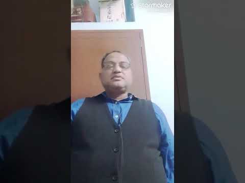 Syed madar Akele Akele...