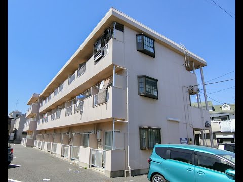 動画サムネイル
