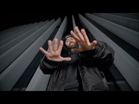 Video thumbnail for Tessellata #38