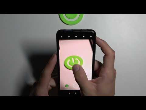 XIAOMI Mi 9T Pro Camera Pro Mode | Advanced Camera Settings