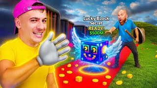 Video thumbnail image