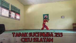 Download lagu Jurus rajawali mp3 Download lagu Jurus rajawali mp3