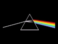 Pink Floyd - The Dark Side of the Moon - Time ...