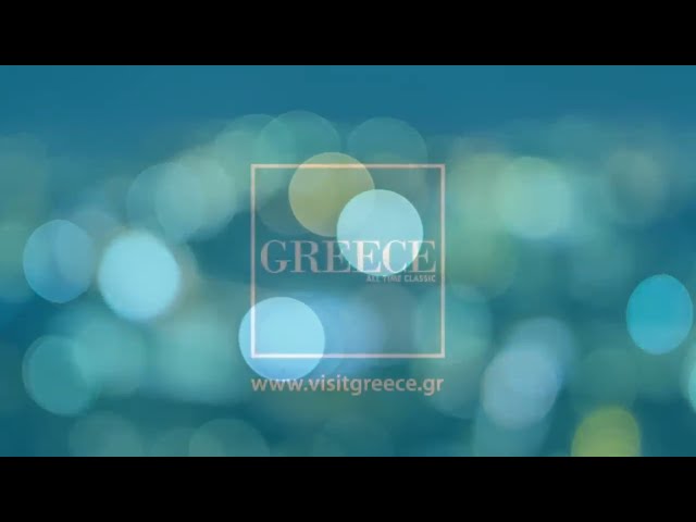 Greece - Visit Athens