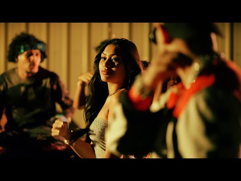 Vj Awax x McBox x Gtnn - La peche (Run Hit)