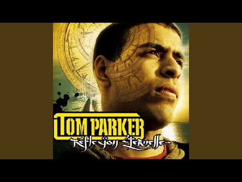 L'amour ça fait mal