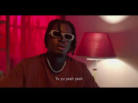 PSon -  YU  (video officielle)