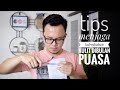 Tips Menjaga Kelembaban Kulit Saat Puasa Tips Menjaga Kelembaban Kulit Saat Puasa