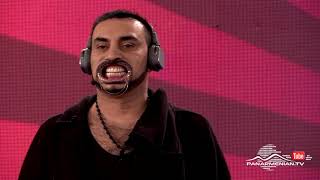 Ergir te karox es (Sing if you can), episode 5