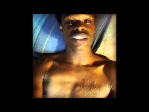 J Weez - MAYDAY Ft (Meachy)