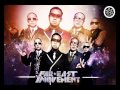 Far East Movement - Like A G 6 (Remix By Dj ...