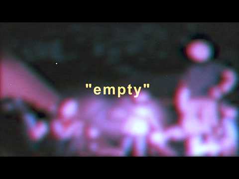 NGYN x Linéa - empty