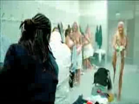 triana iglesias toppløs ssbbw triana iglesias toppløs ssbbw