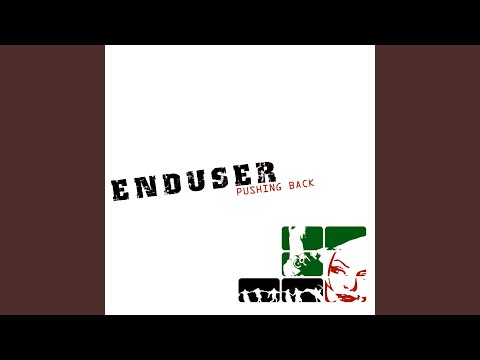 Pushing Chaos (Bong Ra Remix)