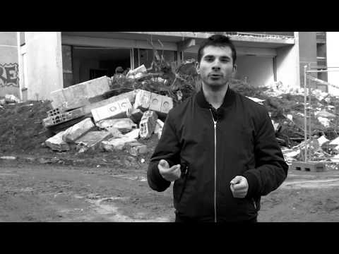 Les métiers du ministère : instructeur financier en rénovation urbaine