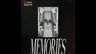 Memories Music Video