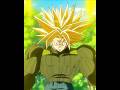 Trunks Tries To Trick Vegeta Dragon Ball Super Shorts