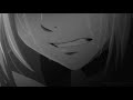 Nightcore - Dear Parents Nightcore - Dear Parents