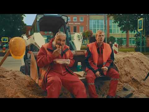 VISS TAS iespējams tikai Ķekavā!