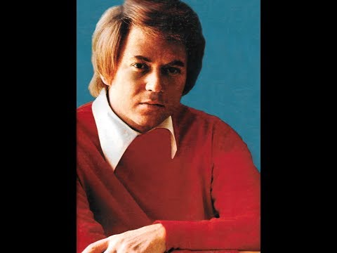 Bobby Russell - Little Ol' Song About Love