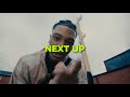 NEXT UP NEMZZZ Ft ICE SPICE JAYG PRODBY2CEE