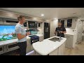 Check out this Video for a 2026 Alliance RV Delta 292RL(Stock #DE308334)  for sale by Parris RV. This unit is located in Murray, UT