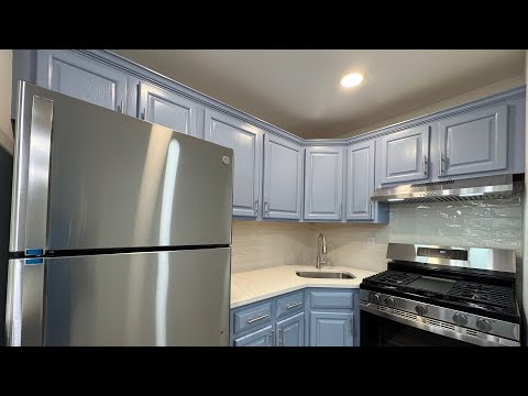 video 1
