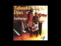 Tabanka Djaz   Mafiky