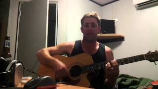 Shit faced all the time