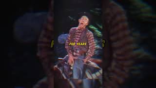 Download lagu Why Do So Many Movies Use This Scream? #movies mp3 Download lagu Why Do So Many Movies Use This Scream? #movies mp3