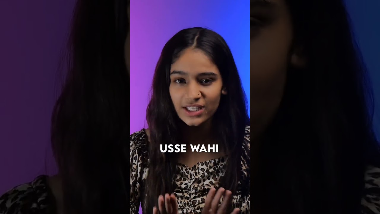 Things you must NEVER use for MASTURBAT!ON  🧐😜 #shorts #viral #shortsvideo