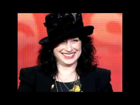 The Marvelous Mrs. Sherman-Palladino's New Pilot - Maisal Tov!