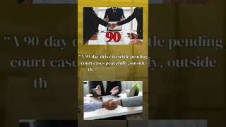 Mediation for Nation Campaign;?>