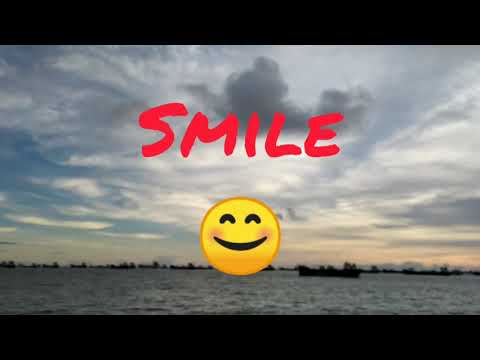 WhatsApp and messenger  story @everday is new beginning  #saddest# heart_touching#facebook