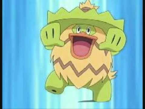 Pokemon Colleseum Music - Miror~B Battle