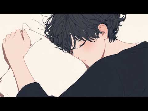 Video Thumbnail: IOF - Burn