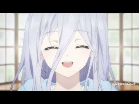 Date A Live Season 5 [AMV] The Original Spirit - Catch Fire
