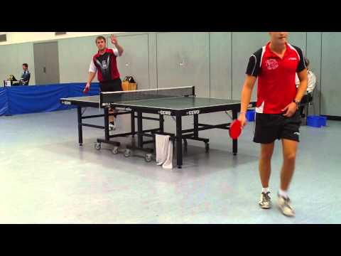 TuS Seelze - MTSV Eschershausen