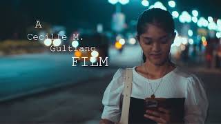 Moved Official 30 Second Minute Trailer