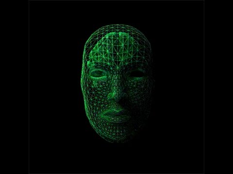 Video thumbnail for Brain Waves