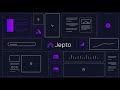 Introducing Jepto